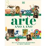 Arte Año A Año