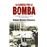 La Carrera Por La Bomba