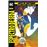 Antes de Watchmen: Espectro de seda_0