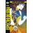 Antes de Watchmen: Espectro de seda_1