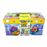 Maletín Set de Manualidades Super Zings_0