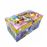 Maletín Set de Manualidades Super Zings_1