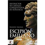 Escipión Emiliano