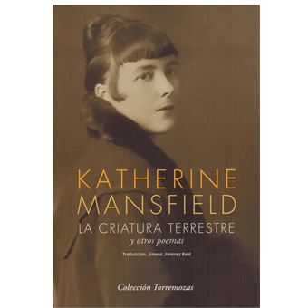 La criatura terrestre