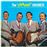 The Chirping Crickets - Vinilo
