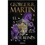 El caballero de los Siete Reinos (Canción de Hielo y Fuego)