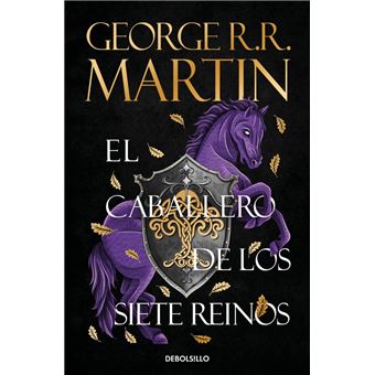 El caballero de los Siete Reinos (Canción de Hielo y Fuego)