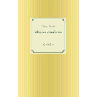 allerorten lebensfunken - 1