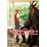 The ancient magus bride 9
