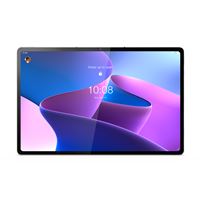 Tablet Lenovo Tab P12 Pro 12,6'' 2K 128GB Wi-Fi Gris