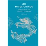 Los mitos chinos