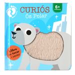 Curios Os Polar