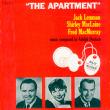 The Apartment BSO