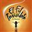El Fil Invisible El Musical - CD