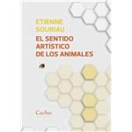 El sentido artistico de los animales