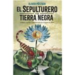 El sepulturero y la Tierra Negra