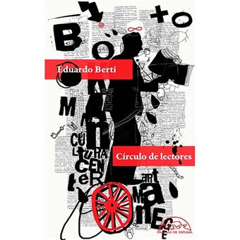 Círculo de lectores