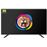 TV LED 32'' Nevir NVR-9000-32RD2S-SM HD Ready Smart TV