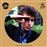 Vinylart Bob Dylan - Vinilo