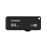 Pendrive Memoria USB 3.2 Kioxia TransMemory U365 64GB Negro