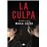 La culpa
