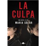 La culpa