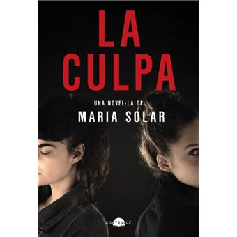 La culpa