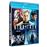Star Trek 11+12+13  - Blu-ray