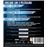 Star Trek 11+12+13  - Blu-ray