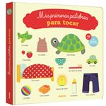 Mis Primeras Palabras Para Tocar