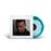 Freedom - Vinilo azul