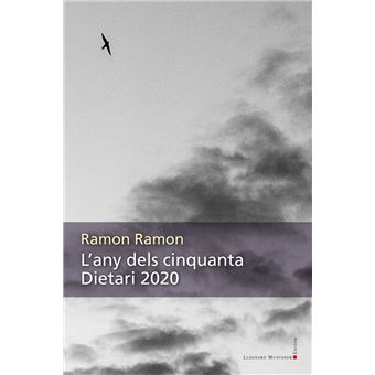 L''any dels cinquanta