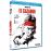 El cazador - Blu-Ray_0
