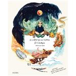 El libro de la Tierra