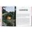 Cabins. 40th Ed.
