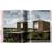 Cabins. 40th Ed.