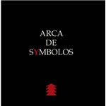 Arca De Symbolos