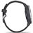 Pulsómetro Garmin Vivomove 3S Plata/Azul grafito_3