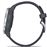 Pulsómetro Garmin Vivomove 3S Plata/Azul grafito_4