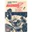 Mazinger Z (Ota) 02