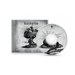 The Invocation Of Demise - CD