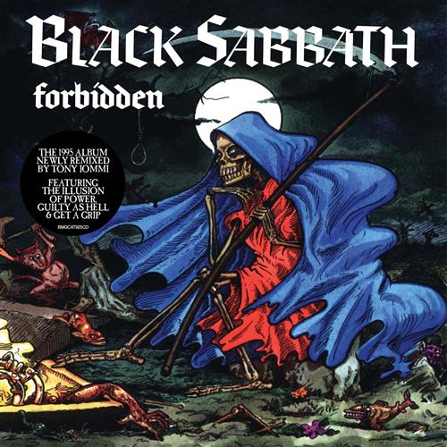 Black Sabbath サイン入り CD s-l1600.jpg