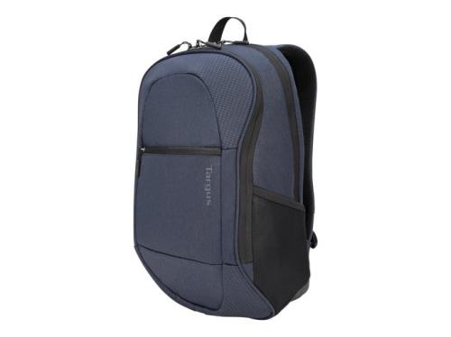 Mochila Targus Urban Commuter Azul para portátil 15,6''