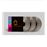 Lp-black mahogani (3lp)