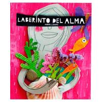 El laberinto del alma