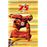 Especial Flash Comics (1940-2015): 75 años de Flash_0