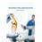 Ortopedia para farmaceuticos