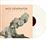 Shadowlands - Vinilo morado