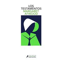 Los testamentos