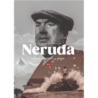 Neruda - 1
